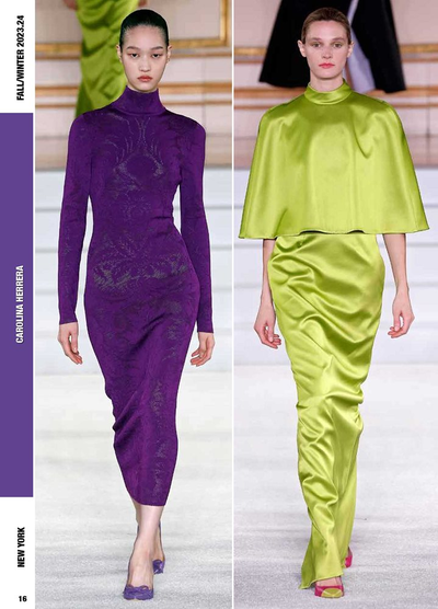 Fashionmag Evening & Cocktail Magazine Autumn-Winter 2024, Иностранные журналы в Москве,Intpressshop