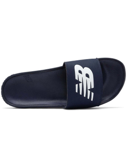New Balance Sandals 200 Blue