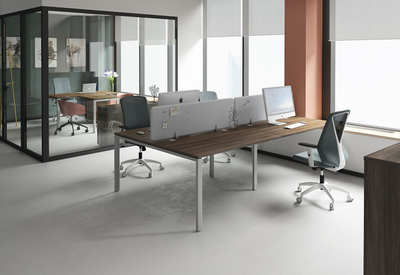 Кабинет эконом Strike