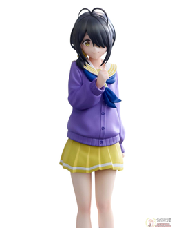 Фигурка Котоно Сиундзи (Kotono Shiunji)