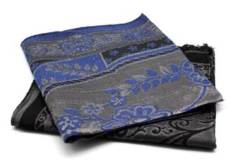 Мусульманский молитвенный коврик для намаза простой 67х110 см купить