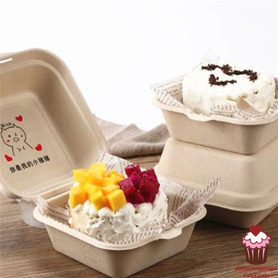 Бумага для бенто жиростойкая в листах "Газета" 20х30см, 5 листов