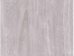 Керамогранит Florida Light Grey