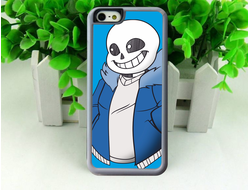 Чехол на телефон Андертейл, Undertale №25