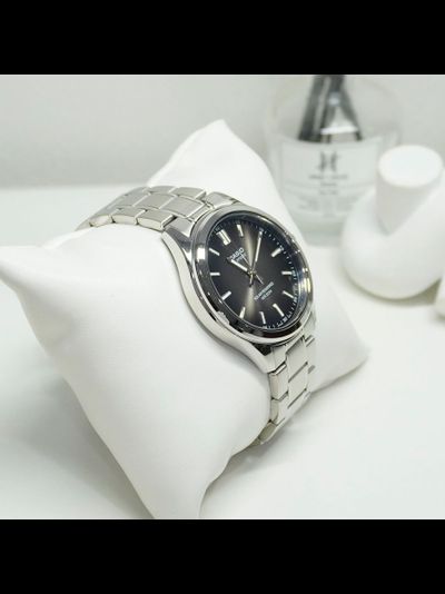 Часы Casio MTS-RS100D-1A