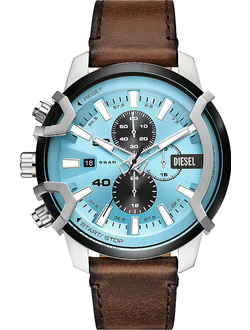 Наручные часы Diesel DZ4656