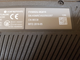 ASUS TUF GAMING FX505DU-BQ016T ( 15.6 FHD IPS AMD RYZEN 7 3750H GTX1660TI(6GB) 16GB 512SSD )
