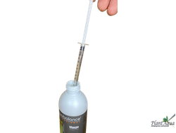 SwetAqua Syringe 190 - Шприц для дозирования удобрений 190 мм