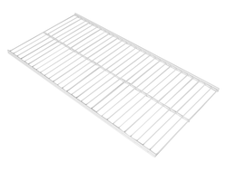 Полка сетчатая GS