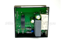 Блок управления, таймер GEFEST ТЭГ-03С(P), электронный