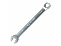 Ключ комбинированный 8 мм ARNEZI R1030008