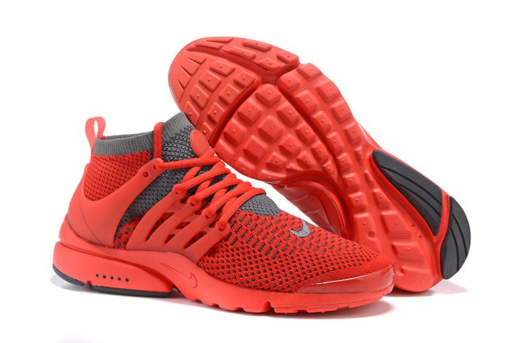 NIKE AIR PRESTO