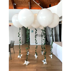 Набор "Гармония"