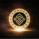 YOUR 1 BNB FAUCET & REWARDS PLATFORM.