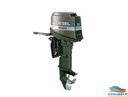 ЯНМАР 36 ЧЕХОЛ НА КАПОТ