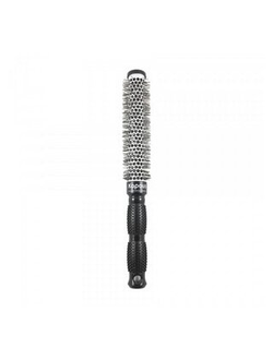 KAPOUS Professional Брашинг с увеличенной рабочей поверхностью арт 912