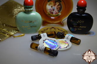 Лучшие духи мира: топ 3 лучшие ароматы мира (комплект 3ml=3х1ml) парфюм винтажная парфюмерия купить
