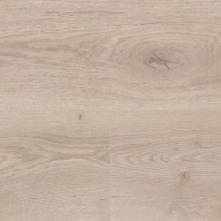 Ламинат Wineo Дуб Швеция Бежевый LA227XXLV4 структура