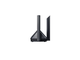 Wi-Fi роутер Xiaomi Router BE7000 (RC06)