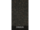 H3000-DR0026