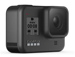 GoPro Hero 8