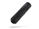 Беспроводная тату машинка Skinner Innovation PRO 2.0 Stroke 4,5mm Black Matte