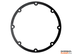 Уплотнение крышки картера для окрасочного аппарата ASPRO-4100