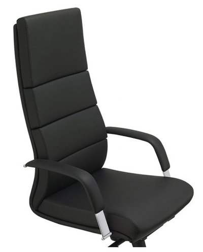 Кресло офисное Sitland Body Executive