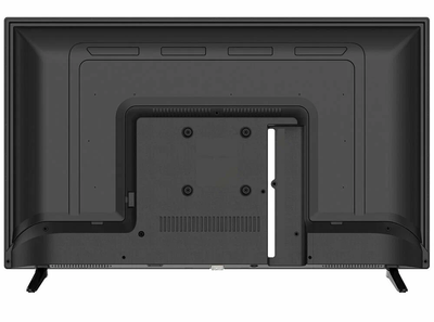 Телевизор Harper 32R690T  32"  HD Ready  Черный