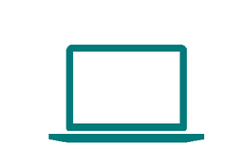 Ремонт ноутбука