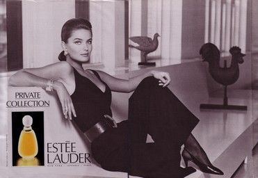 Estee Lauder Private Collection Parfum | Духи Эсте Лаудер Приват Коллекшн | Приватная Коллекция 