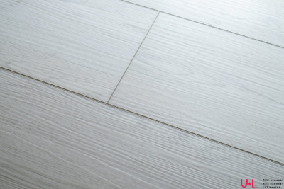 Кварцвиниловая плитка Damy Floor Family LVT Дуб Светлый TCM285-15-LVT