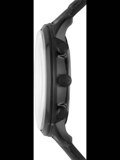 Наручные часы Fossil FS5579