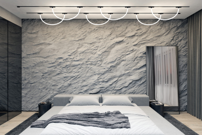 Светильник Denkirs DK3182-WB