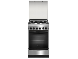 Газовая плита Гефест 5100-02 0004