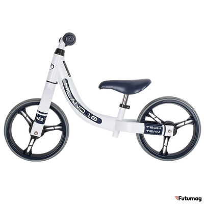 Беговел TechTeam Milano 1.0