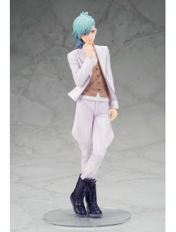 Фигурка 1/8 Ай Микадзэ (Mikaze Ai)