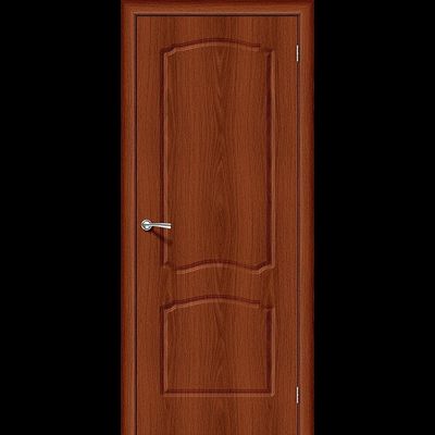 Альфа-1 Italiano Vero