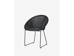 Уличный стул Gipsy Dining Chair