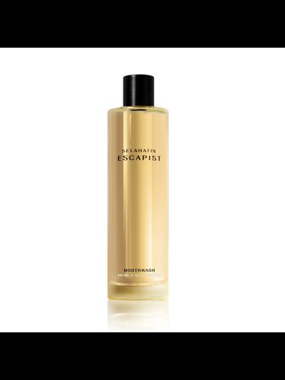 Selahatin Ополаскиватель для полости рта ESCAPIST