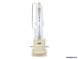 Osram Lok-it Brilliant 1400w/PS PGJX28