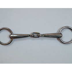 УДИЛА КОВАНЫЕ