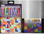 Tetris, Игра для Сега (Sega Game)