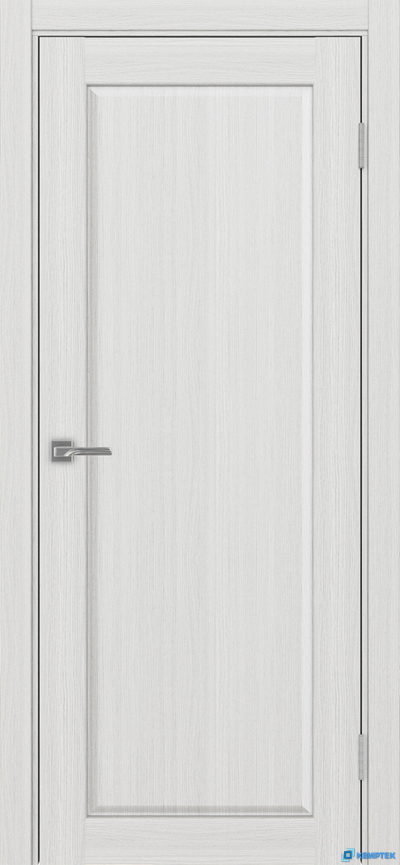 OPTIMA PORTE Сицилия 701.1