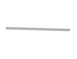 Детская ЛАЦИО - Карниз надставки стола