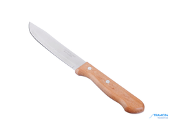 КУХОННЫЙ НОЖ 15 СМ TRAMONTINA DYNAMIC, 22318/006