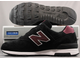 New Balance 1400 CN (USA)