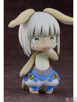 Нендроид Нанати (Nanachi New Outfit Ver.)