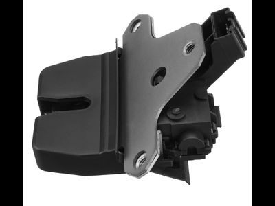 Замок двери багажника в сборе Ford Focus Mondeo Max Kuga Galaxy