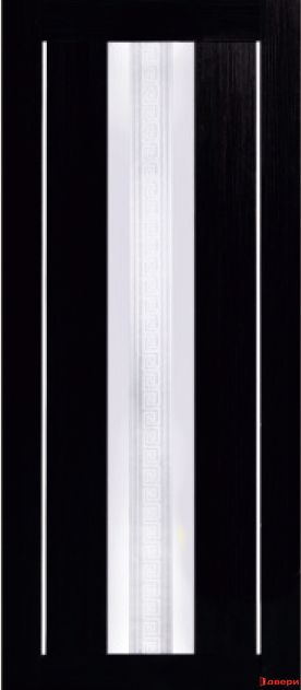 Греция комплект